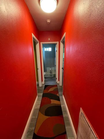 3740 26th Avenue, Sacramento, CA 95820