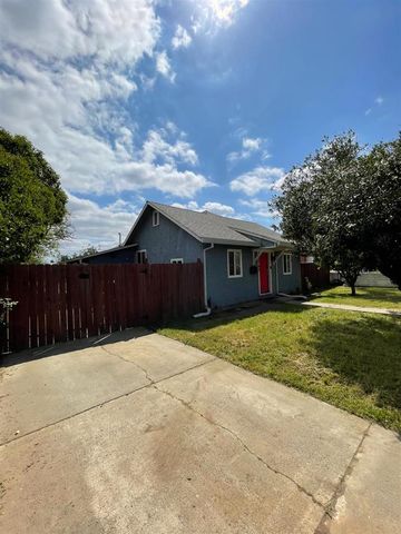 3740 26th Avenue, Sacramento, CA 95820