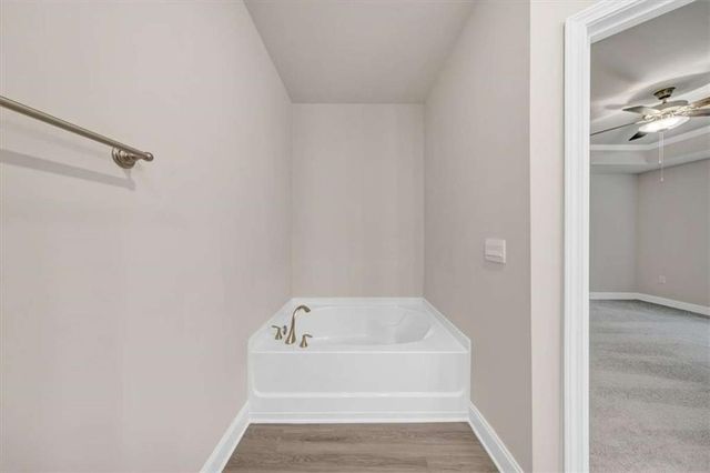216 Rhett Drive, Bowdon, GA 30108