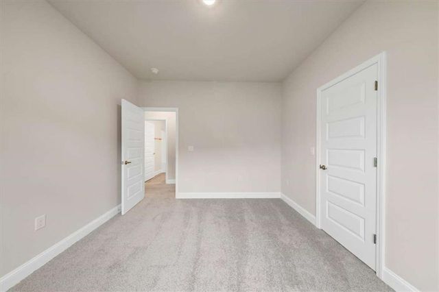 216 Rhett Drive, Bowdon, GA 30108