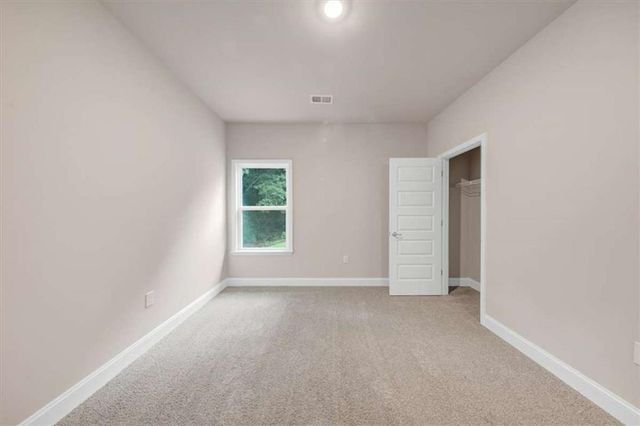 216 Rhett Drive, Bowdon, GA 30108