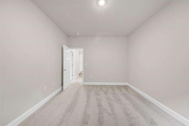 216 Rhett Drive, Bowdon, GA 30108