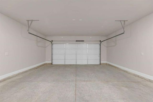 216 Rhett Drive, Bowdon, GA 30108