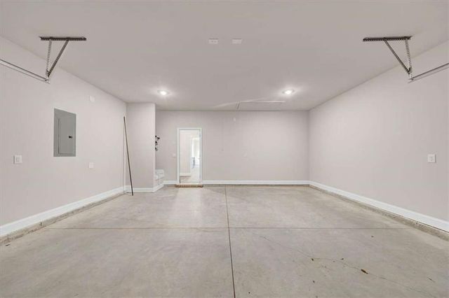 216 Rhett Drive, Bowdon, GA 30108