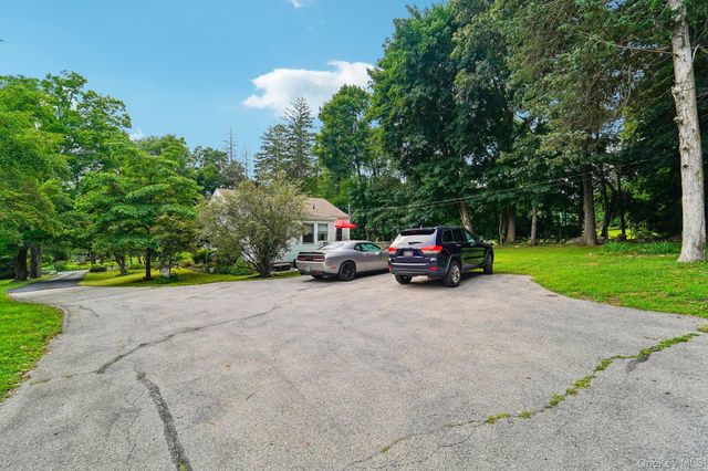 77 Baron De Hirsch Road, Crompond, NY 10517