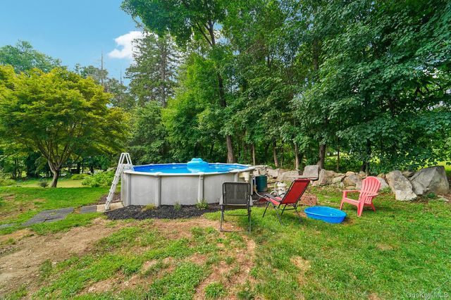 77 Baron De Hirsch Road, Crompond, NY 10517