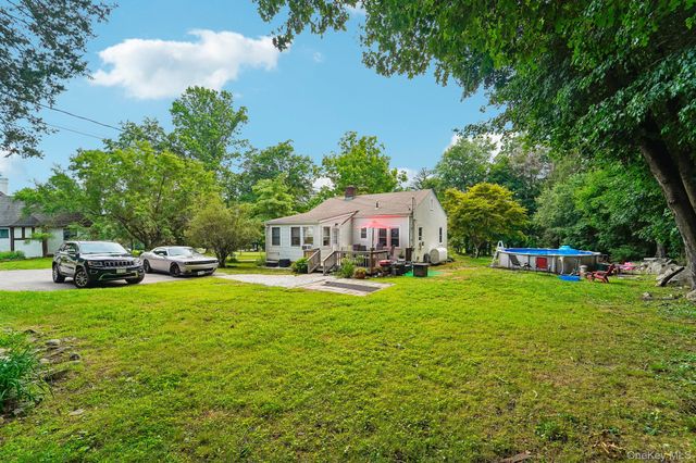 77 Baron De Hirsch Road, Crompond, NY 10517