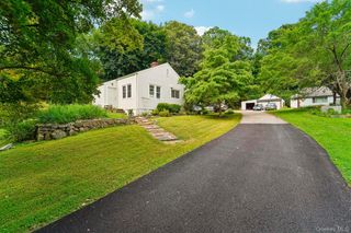 77 Baron De Hirsch Road, Crompond, NY 10517