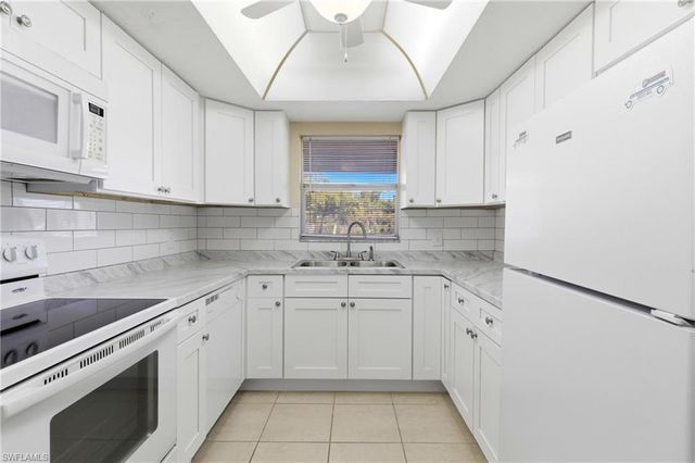 1006 SE 46th ST 2C, Cape Coral, FL 33904