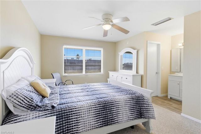 1006 SE 46th ST 2C, Cape Coral, FL 33904