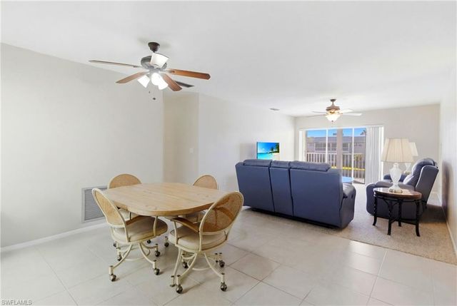 1006 SE 46th ST 2C, Cape Coral, FL 33904