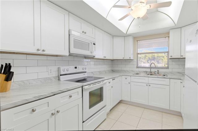 1006 SE 46th ST 2C, Cape Coral, FL 33904