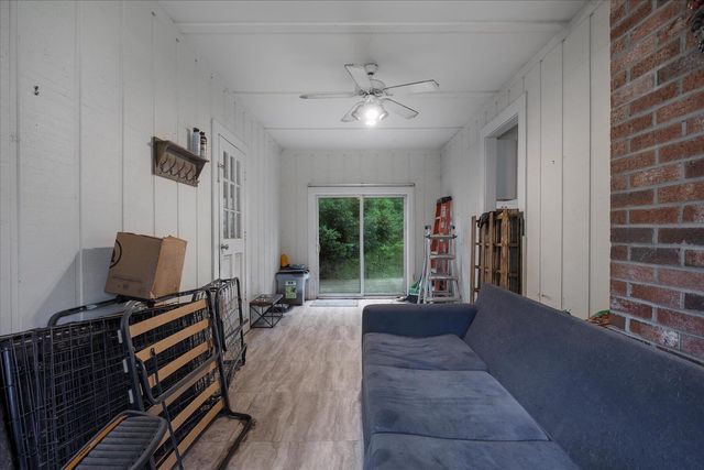 75 Mulford Street, South Yarmouth, MA 02664