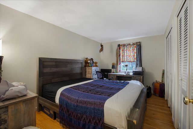 75 Mulford Street, South Yarmouth, MA 02664