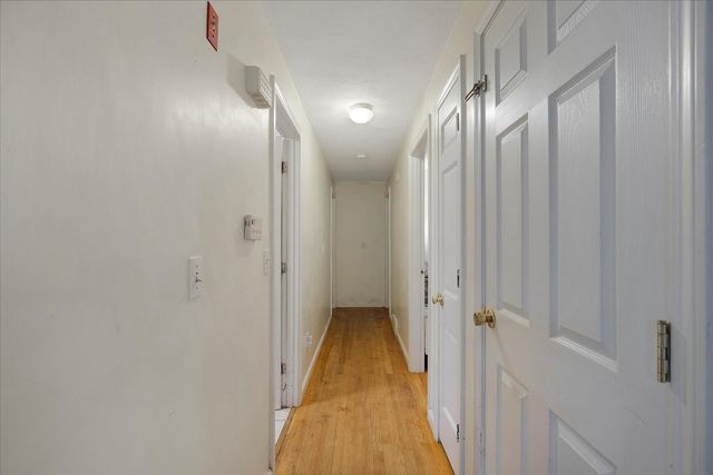 75 Mulford Street, South Yarmouth, MA 02664