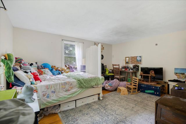75 Mulford Street, South Yarmouth, MA 02664