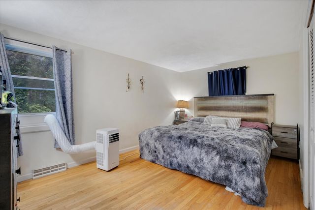 75 Mulford Street, South Yarmouth, MA 02664