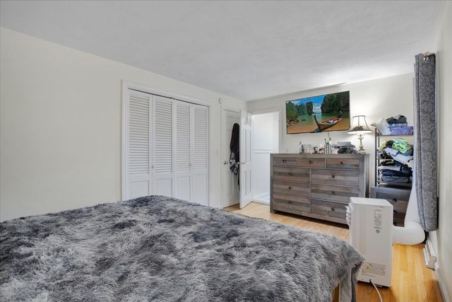 75 Mulford Street, South Yarmouth, MA 02664