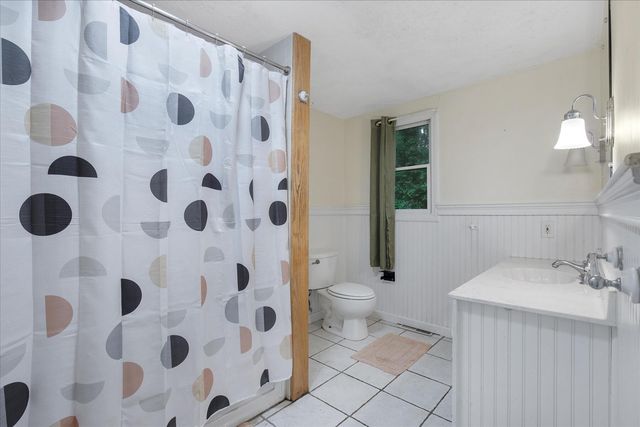 75 Mulford Street, South Yarmouth, MA 02664