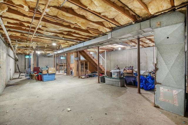 75 Mulford Street, South Yarmouth, MA 02664