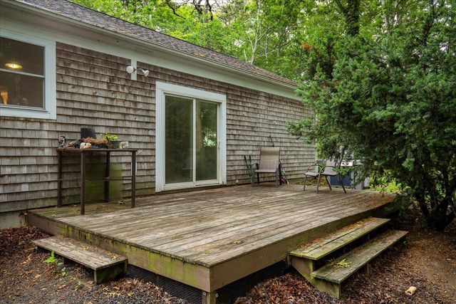 75 Mulford Street, South Yarmouth, MA 02664