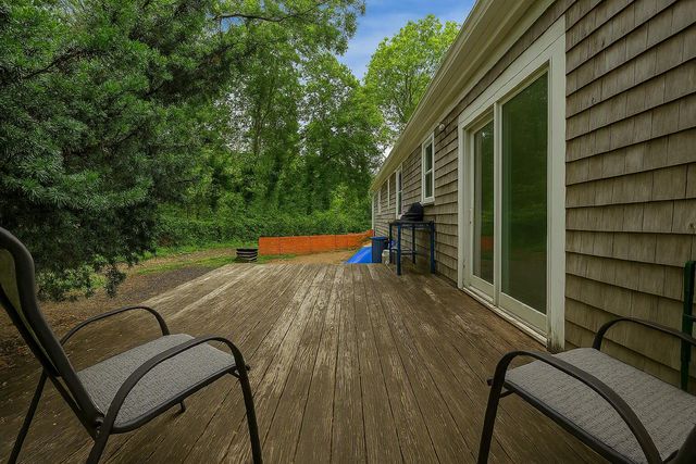 75 Mulford Street, South Yarmouth, MA 02664