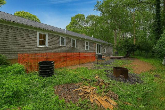 75 Mulford Street, South Yarmouth, MA 02664