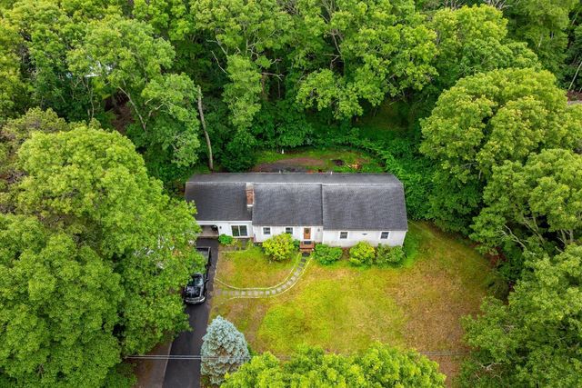 75 Mulford Street, South Yarmouth, MA 02664
