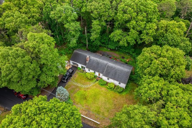 75 Mulford Street, South Yarmouth, MA 02664