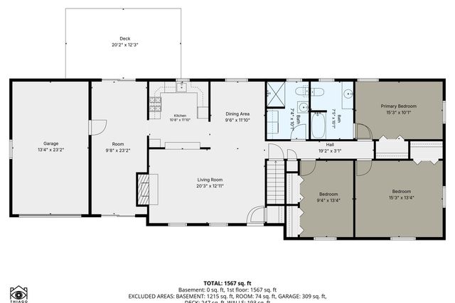 75 Mulford Street, South Yarmouth, MA 02664