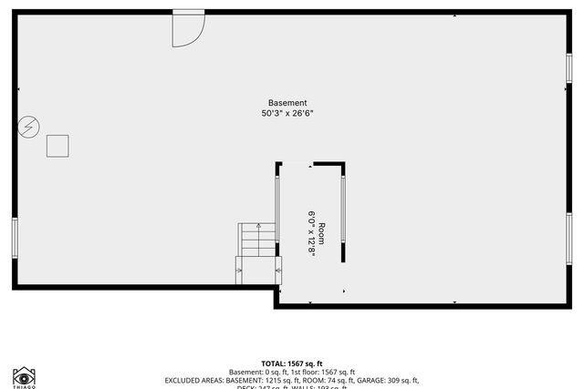 75 Mulford Street, South Yarmouth, MA 02664