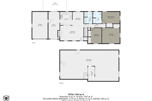 75 Mulford Street, South Yarmouth, MA 02664