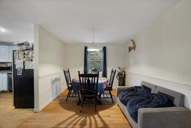 75 Mulford Street, South Yarmouth, MA 02664