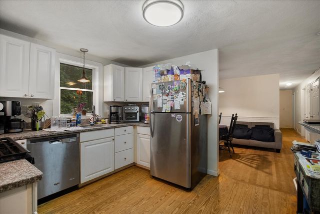 75 Mulford Street, South Yarmouth, MA 02664