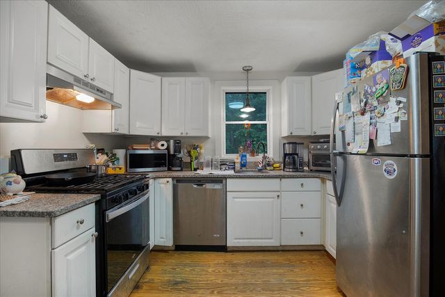 75 Mulford Street, South Yarmouth, MA 02664