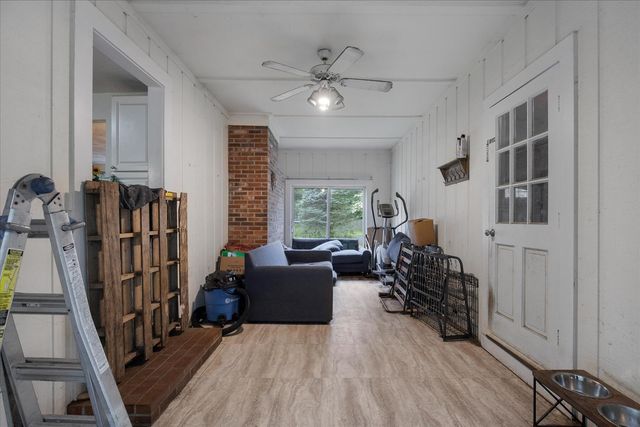 75 Mulford Street, South Yarmouth, MA 02664