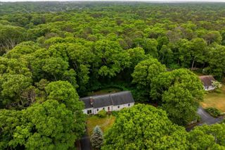 75 Mulford Street, South Yarmouth, MA 02664