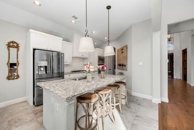 1433 Marines Drive, Little Elm, TX 75068