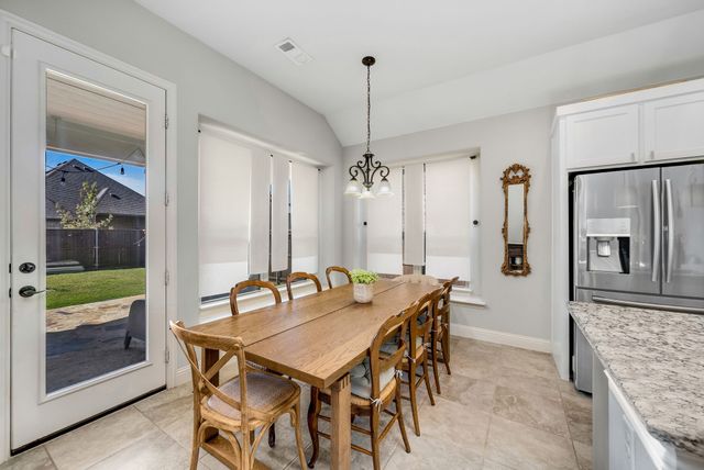 1433 Marines Drive, Little Elm, TX 75068