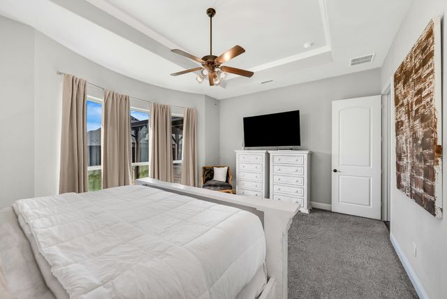 1433 Marines Drive, Little Elm, TX 75068