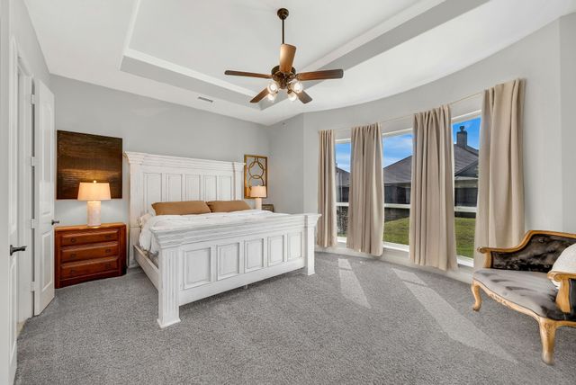 1433 Marines Drive, Little Elm, TX 75068