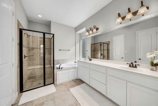 1433 Marines Drive, Little Elm, TX 75068