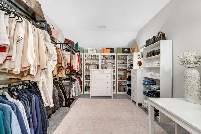 1433 Marines Drive, Little Elm, TX 75068