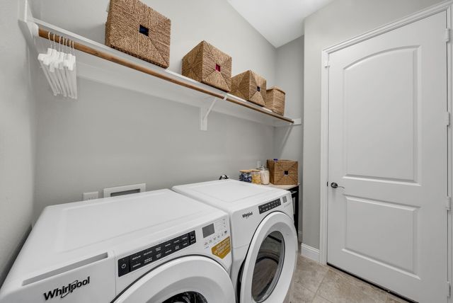 1433 Marines Drive, Little Elm, TX 75068