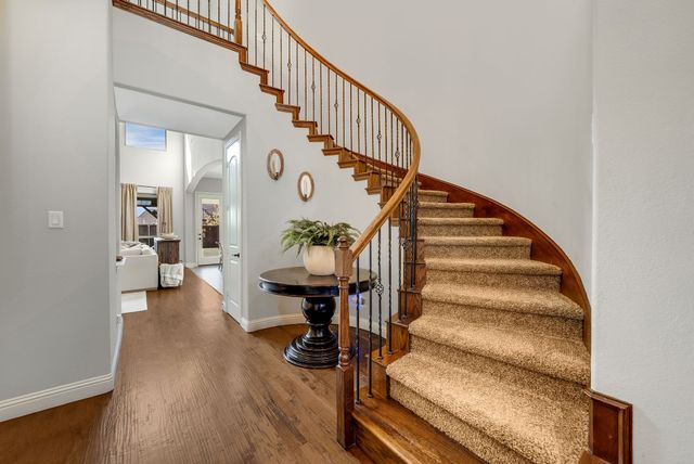 1433 Marines Drive, Little Elm, TX 75068