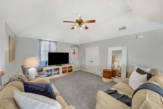 1433 Marines Drive, Little Elm, TX 75068