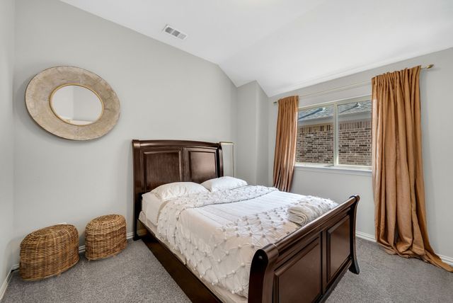 1433 Marines Drive, Little Elm, TX 75068