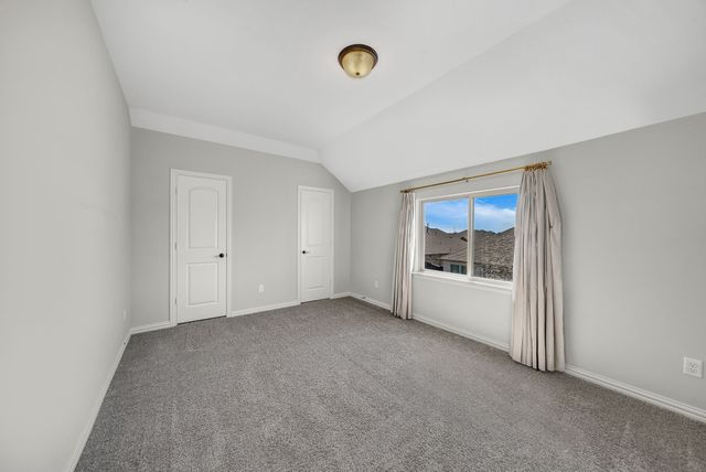 1433 Marines Drive, Little Elm, TX 75068