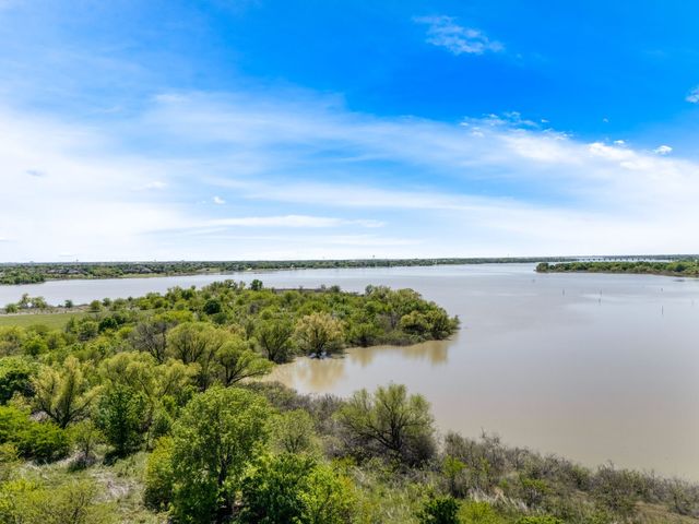 1433 Marines Drive, Little Elm, TX 75068