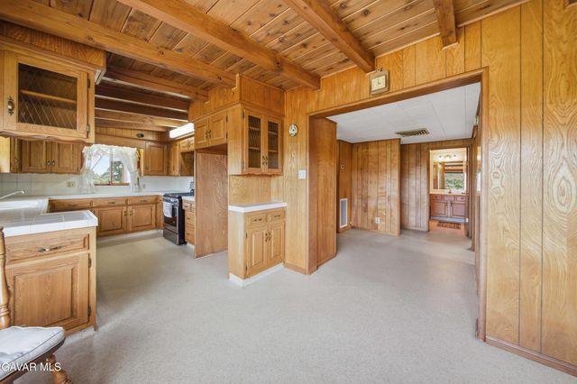 40145 98th Street, Leona Valley, CA 93551